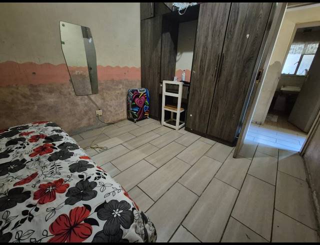 4 BEDROOM HOUSE FOR SALE IN SONLAND PARK